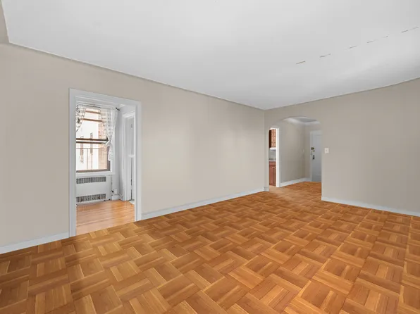 83-80 118th Street image 8 of 19