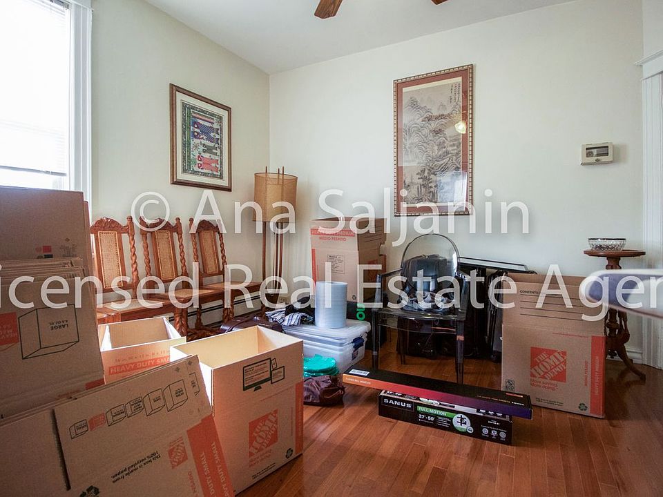 1st image of 28-35 47th St #3F