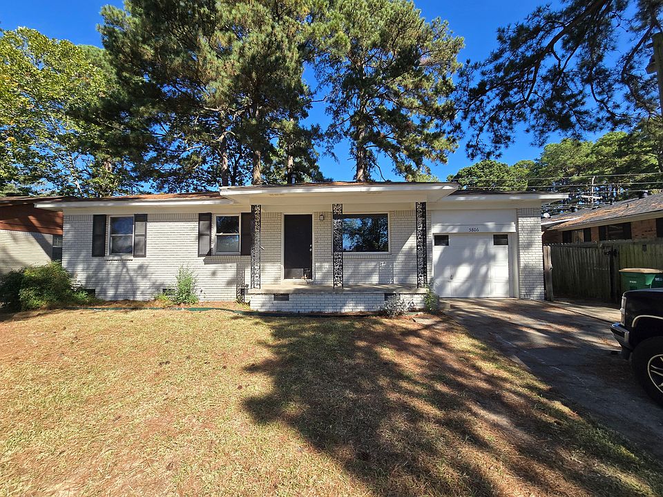 5806 Southwick 1_10212024