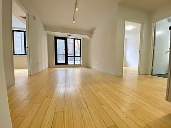 Rented by The Downtown LLC