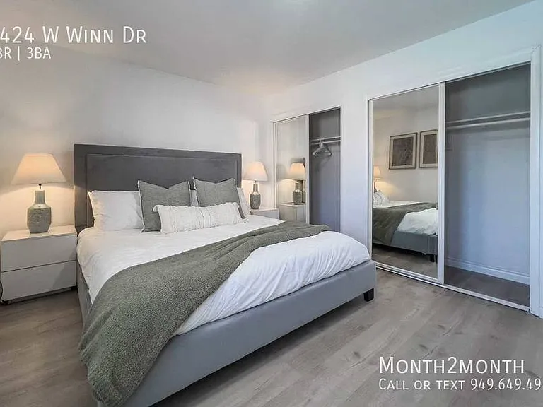 1424 Winn Dr — Photo 10