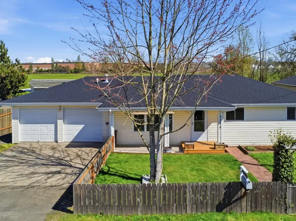 3795 Spicer Dr SE, Albany, OR 97322