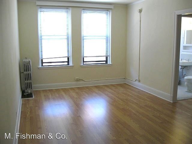 1st image of 3335 W Diversey Ave APT 331