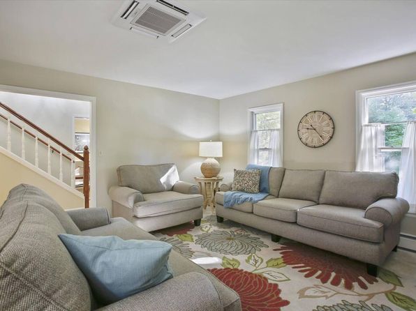 1908 Pawnee Dr #ID1013090P