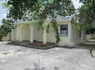 2836 SW 3rd St, Miami, FL 33135