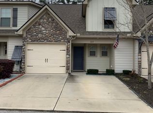 519 Scenic Dr, Grovetown, GA 30813