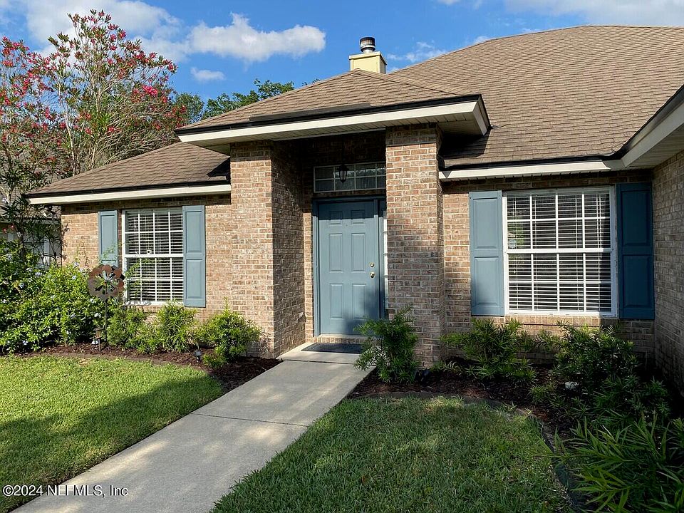 1st image of 136 DRAGONFLY Drive