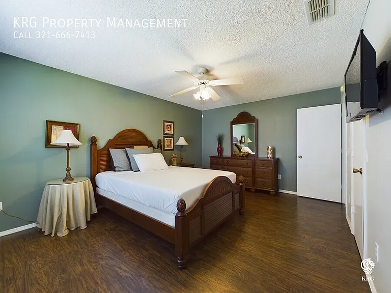 1702 Quintero Ct — Photo 16