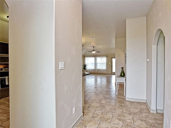 4th image of 149 Mauna Kea Ln