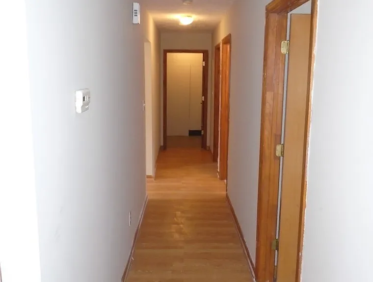 611 Drypoint Ln #1 — Photo 15