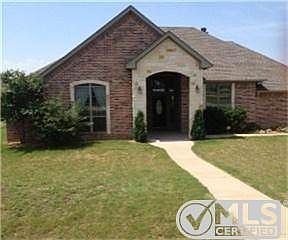 2nd image of 3001 Promenade Dr