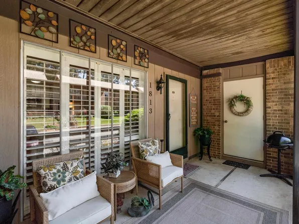 3101 Lorna Rd Unit 1813, Hoover, AL 35216