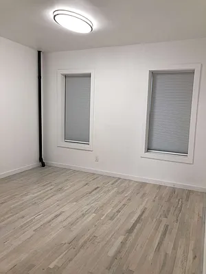 Rented by (Legacy) Tri Hill Realty Group LLC | media 11