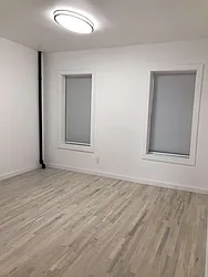 Rented by (Legacy) Tri Hill Realty Group LLC