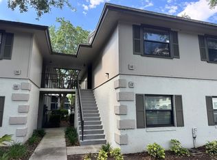 18 Navarra Ct UNIT 18, Saint Augustine, FL 32086