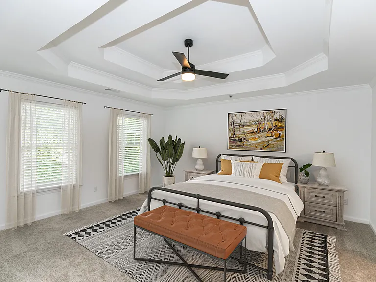 150 The Preserve Dr — Photo 12