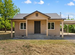 3521 W University Ave, Fresno, CA 93722