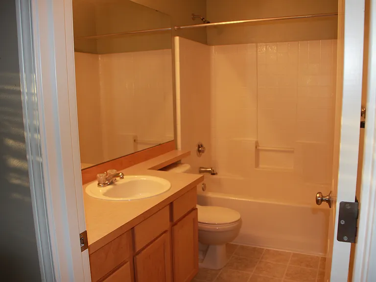 28100 Maple Ridge Way SE — Photo 9