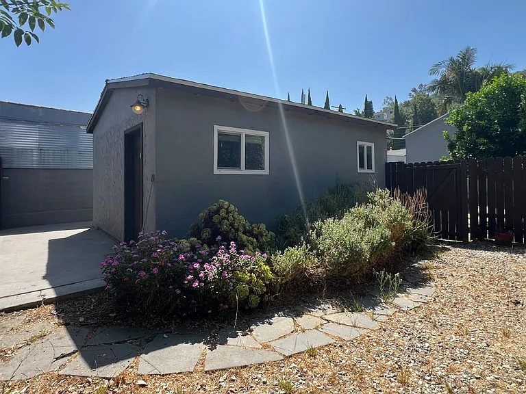 3349 Isabel Dr — Photo 1