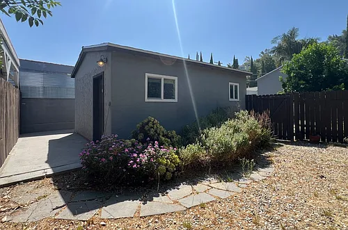 3349 Isabel Dr Photo 1 3349 Isabel Dr Photo 1