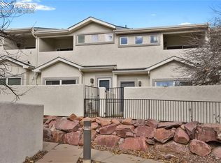 4508 Prestige Point, Colorado Springs, CO 80906