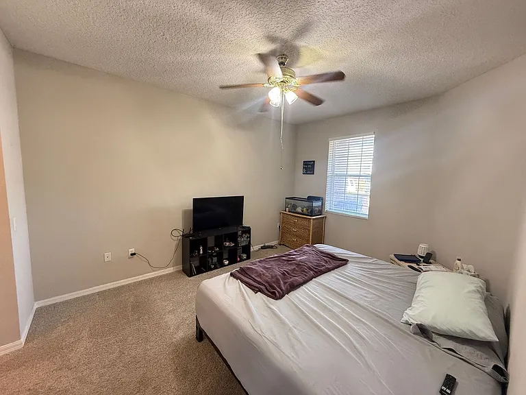 3421 Home Town Ln — Photo 10