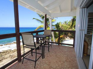 205 Seaclusion, Christiansted, VI 00820