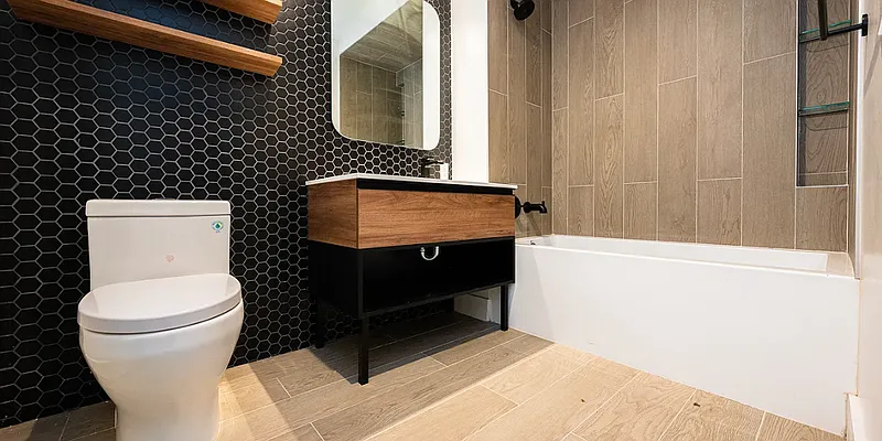 Rented by Dalan Rentals | media 8