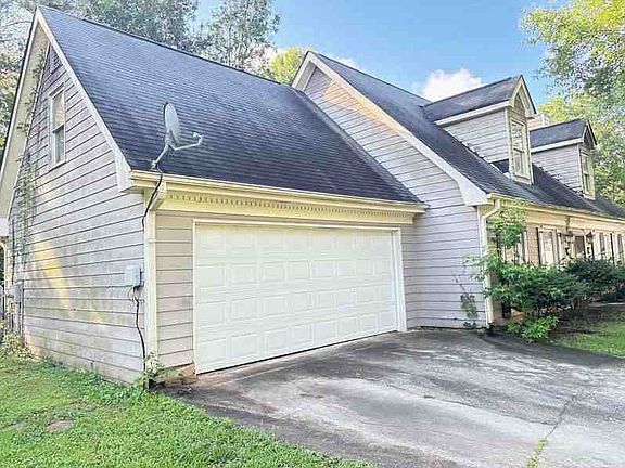 2nd image of 1407 Bailey Ct SW