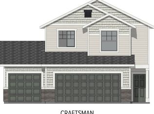 19406 James Ave, Caldwell, ID 83605