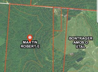 Rollercoaster Rd, Hamden, OH 45634