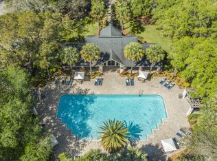 The Livingston, Lutz, FL 33559