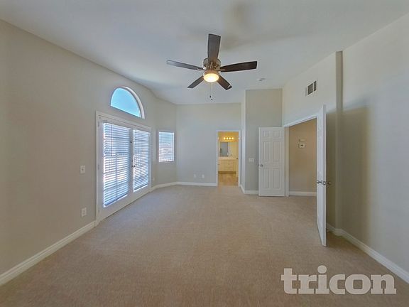 5th image of 1584 Bright View Dr