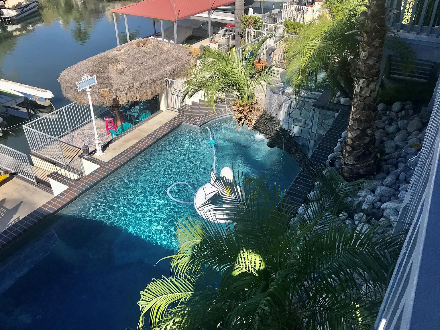 5 bed, 3410 sqft, $6,550 — Photo 4
