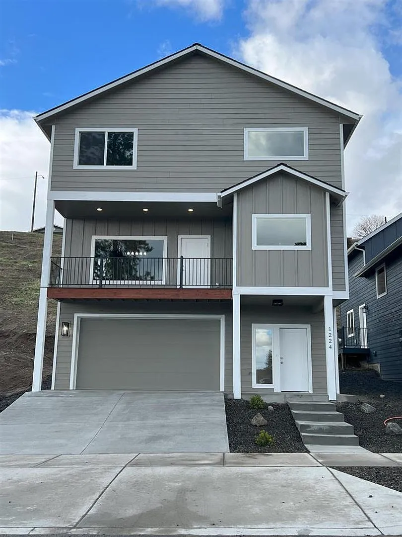Building Photo - 1224 W Cora Ave