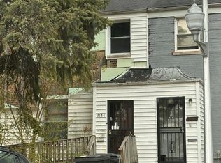 2154 E 97th Pl, Chicago, IL 60617