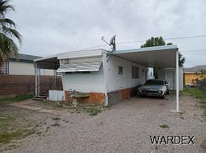 4th image of 1839 Monterey Dr