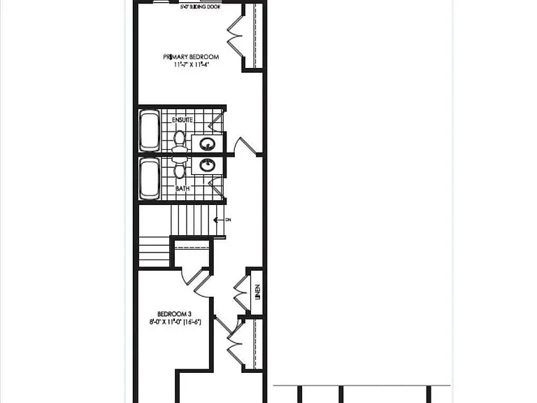 42 Selina Rose St S #107-4 — Photo 21