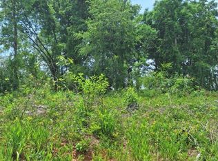 Na Millers Mill Road & Salem Cemetary Rd, Callaway, MD 20620