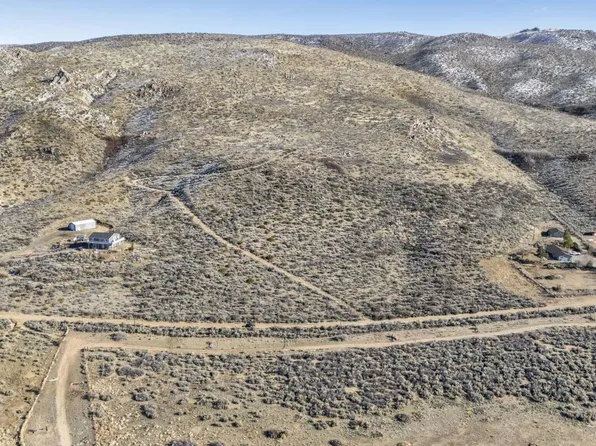 14000 Chariot Rd, Reno, NV 89508