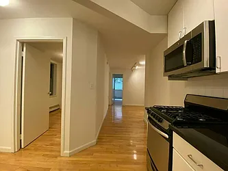 Rented by The Downtown LLC