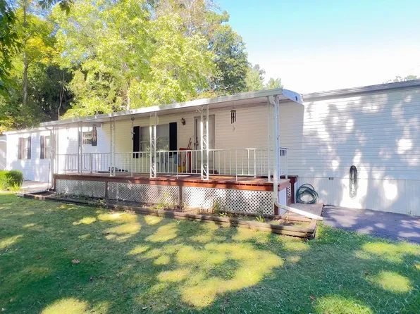 13001 Winchester Rd SW Lot F, Cumberland, MD 21502