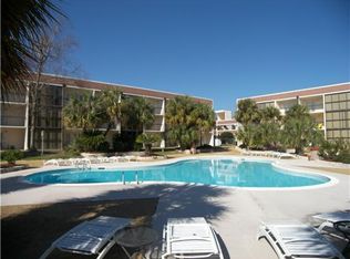 2046 Beach Blvd, Biloxi, MS 39531