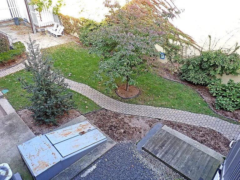 56 1/2 N Main St #201 — Photo 6