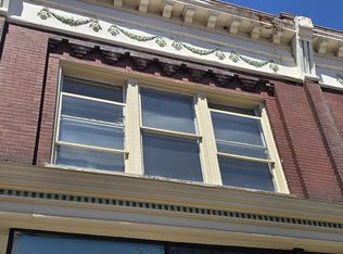 900 W Broad St #20F, Richmond, VA 23220