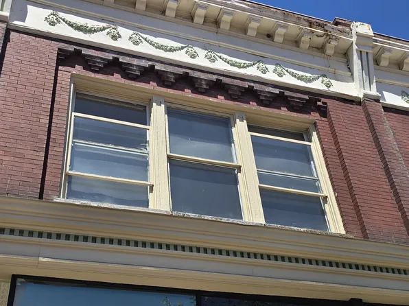 900 W Broad St, Richmond, VA