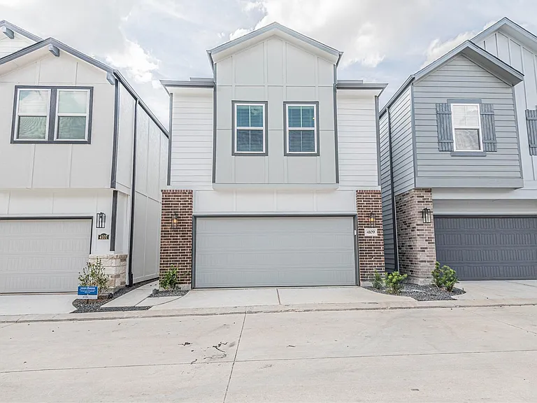 4109 Fig Grove St — Photo 1