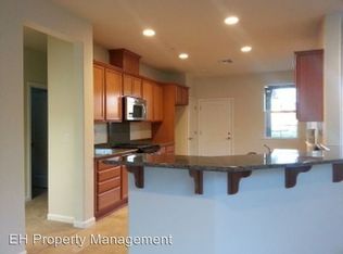 7820 Peak Forest Way, Elk Grove, CA 95757