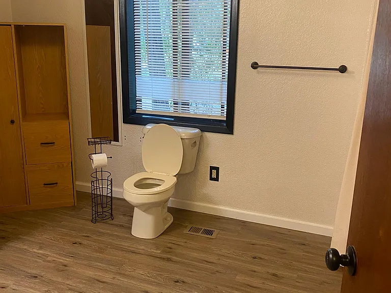 9900 Road 43 — Photo 11