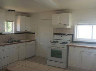 185 Hubbard Way APT A, Reno, NV 89502